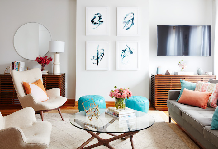 adrienne-moore-living-room-makeover_13