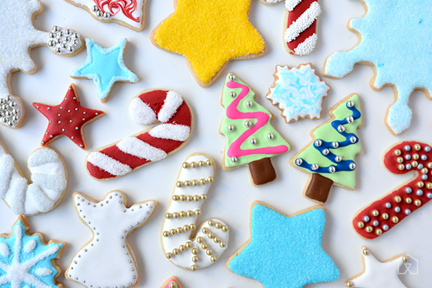 01-cookie-collective-decorated-cookies-630